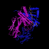 Molecular Structure Image for 3QXD