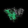 Molecular Structure Image for 1JB7