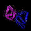 Molecular Structure Image for 3MKI