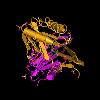 Molecular Structure Image for 3NHX