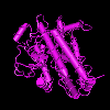 Structure molecule image