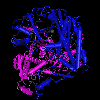 Structure molecule image