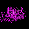 Structure molecule image