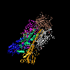 Molecular Structure Image for 3UBJ