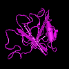 Structure molecule image