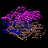 Molecular Structure Image for 3AOB