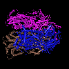 Molecular Structure Image for 3AOD