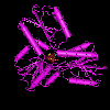 Molecular Structure Image for 3SZU