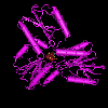 Molecular Structure Image for 3T0G