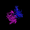 Structure molecule image