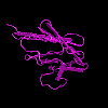 Molecular Structure Image for 3UMN