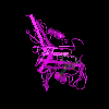 Molecular Structure Image for 3UQB