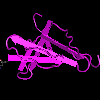 Molecular Structure Image for 4A4F