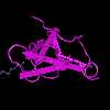 Structure molecule image