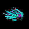 Structure molecule image