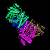 Molecular Structure Image for 3PEF