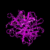 Molecular Structure Image for 3PSY