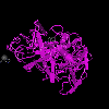 Molecular Structure Image for 3PVK