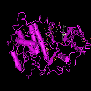 Molecular Structure Image for 3R0T