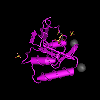 Molecular Structure Image for 3UI5