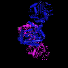 Molecular Structure Image for 3UOW