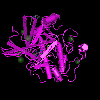 Molecular Structure Image for 4A06