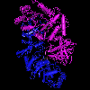 Molecular Structure Image for 2SFP