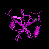 Molecular Structure Image for 2L80