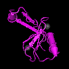 Molecular Structure Image for 2LDR