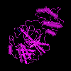 Molecular Structure Image for 3AVZ