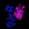 Molecular Structure Image for 3AW1