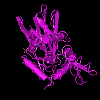 Molecular Structure Image for 3N6I