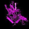 Molecular Structure Image for 3NC8