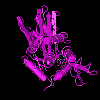 Molecular Structure Image for 3NCK