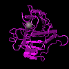 Structure molecule image