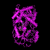 Structure molecule image