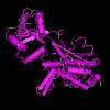 Structure molecule image