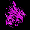 Molecular Structure Image for 3ZX1