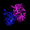 Molecular Structure Image for 3ZYX