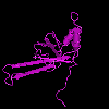 Structure molecule image