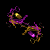 Molecular Structure Image for 3PS8