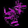 Molecular Structure Image for 3PZH