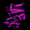 Molecular Structure Image for 3Q53