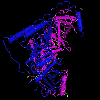 Molecular Structure Image for 3RTY