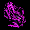 Molecular Structure Image for 3UMV