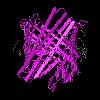 Molecular Structure Image for 2Y2X