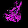 Molecular Structure Image for 3ATU