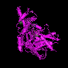 Molecular Structure Image for 3AY9