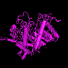 Molecular Structure Image for 3PZ9