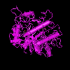 Molecular Structure Image for 3PZG